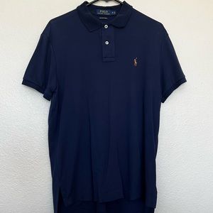 Ralph Lauren Polo Shirt